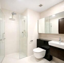 Eon Shenton (D2), Apartment #627795151